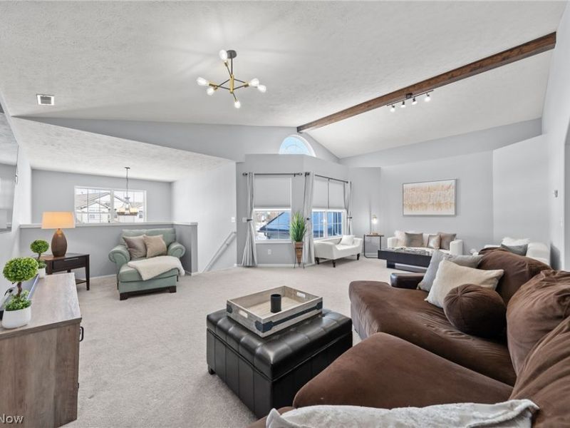 7314 Forest Cove Lane, Unit B, Northfield, OH 44067 Photo 9