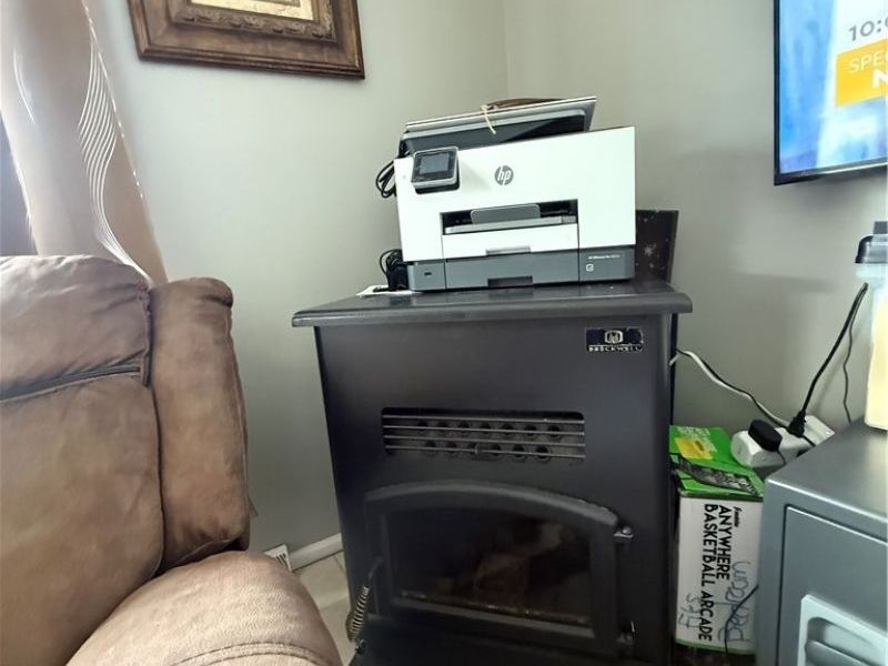 10200 Stamm Road, Mantua, OH 44255 Photo 10