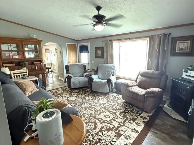 10200 Stamm Road, Mantua, OH 44255 Photo 11