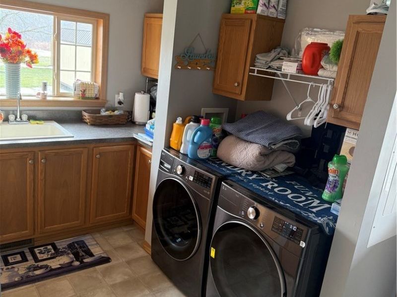 10200 Stamm Road, Mantua, OH 44255 Photo 12