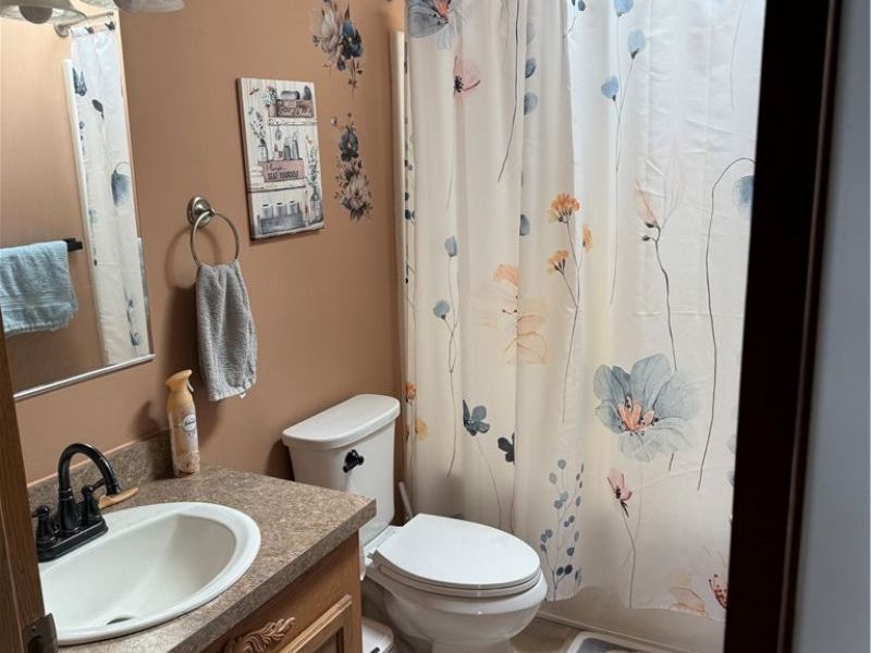 10200 Stamm Road, Mantua, OH 44255 Photo 13