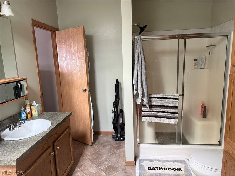 10200 Stamm Road, Mantua, OH 44255 Photo 15