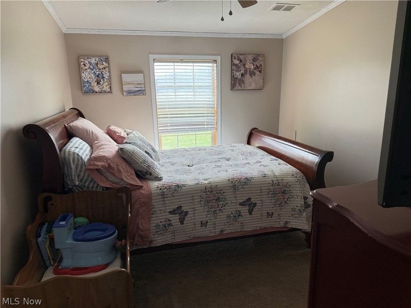 10200 Stamm Road, Mantua, OH 44255 Photo 17