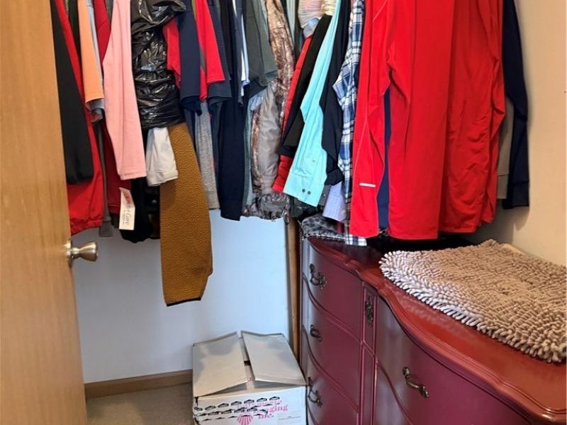 10200 Stamm Road, Mantua, OH 44255 Photo 18