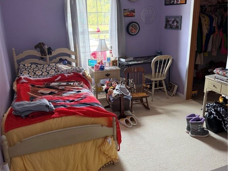 10200 Stamm Road, Mantua, OH 44255 Photo 19