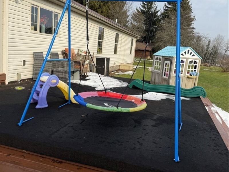 10200 Stamm Road, Mantua, OH 44255 Photo 20