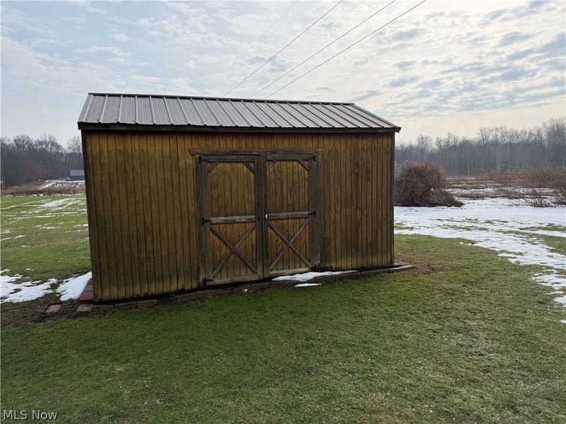 10200 Stamm Road, Mantua, OH 44255 Photo 21