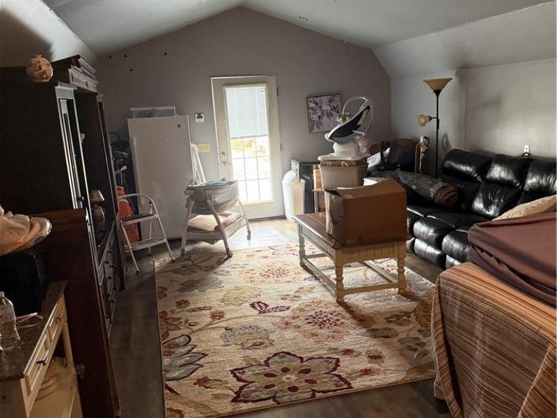 10200 Stamm Road, Mantua, OH 44255 Photo 22