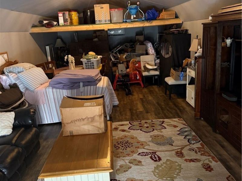 10200 Stamm Road, Mantua, OH 44255 Photo 23