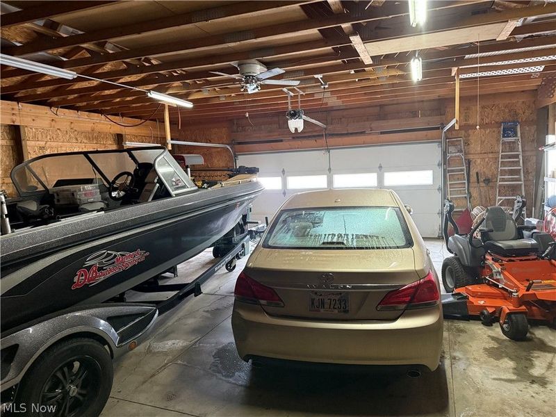 10200 Stamm Road, Mantua, OH 44255 Photo 24