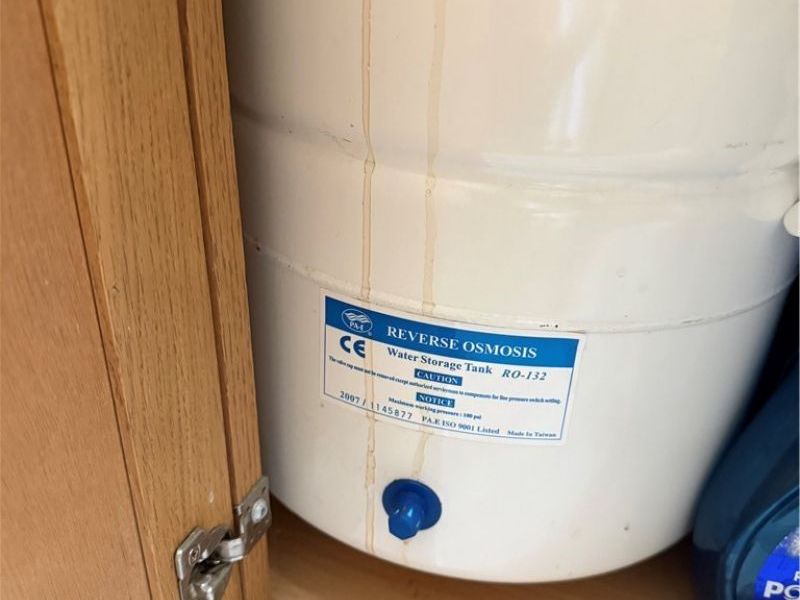 10200 Stamm Road, Mantua, OH 44255 Photo 8