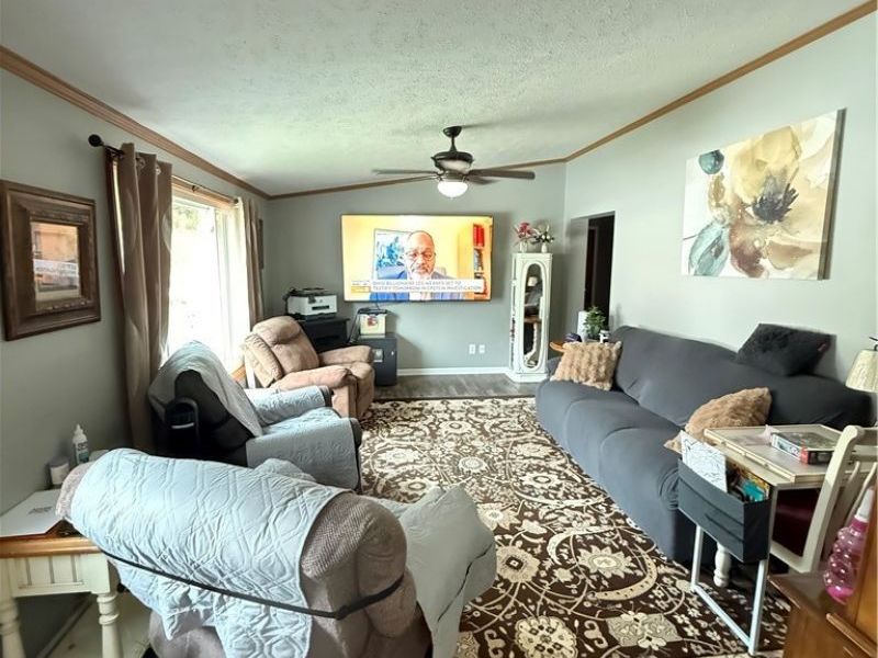 10200 Stamm Road, Mantua, OH 44255 Photo 9