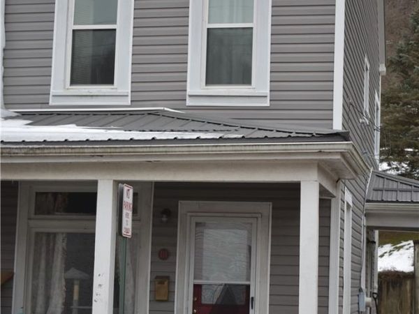 111 Dewey St., Pittsburgh, PA 15223