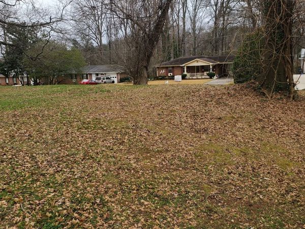 993 E Glochester Place, Norcross, GA 30071