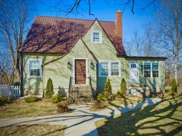 327 Main Street, Paint Lick, KY 40461