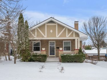 704 Melrose Avenue, Lexington, KY 40502