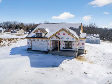 405 West Point Court, Richmond, KY 40475