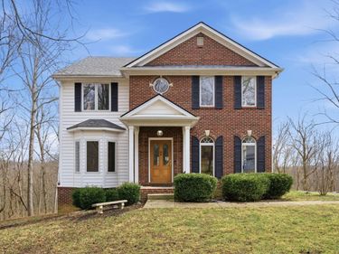 4108 Kentucky River Parkway, Lexington, KY 40515