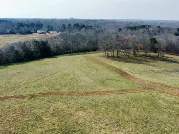 2245 Cheek Pulliam Road, Royston, GA 30662