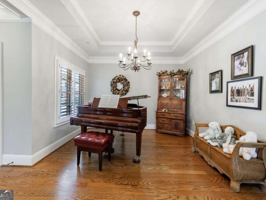 Property Image 29