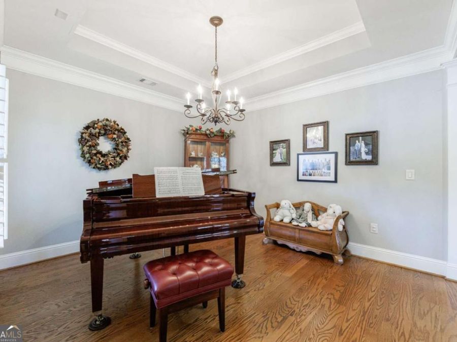 Property Image 30