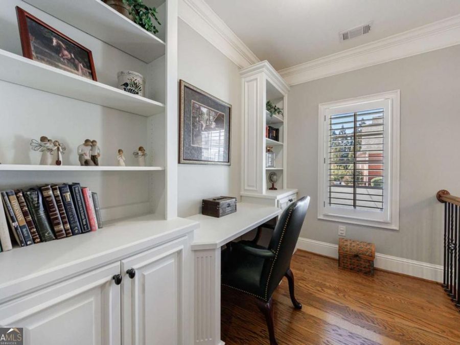 Property Image 47