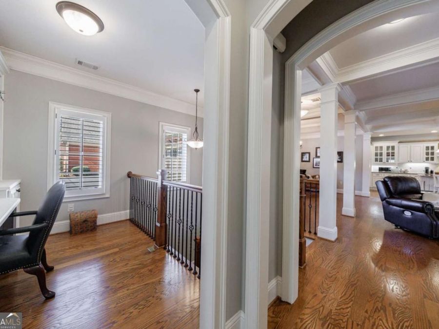 Property Image 48