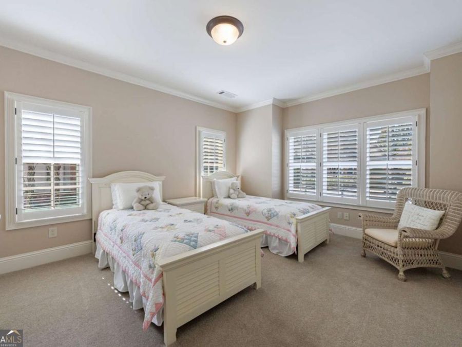 Property Image 51