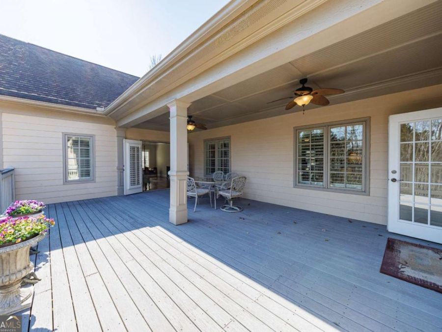 Property Image 58
