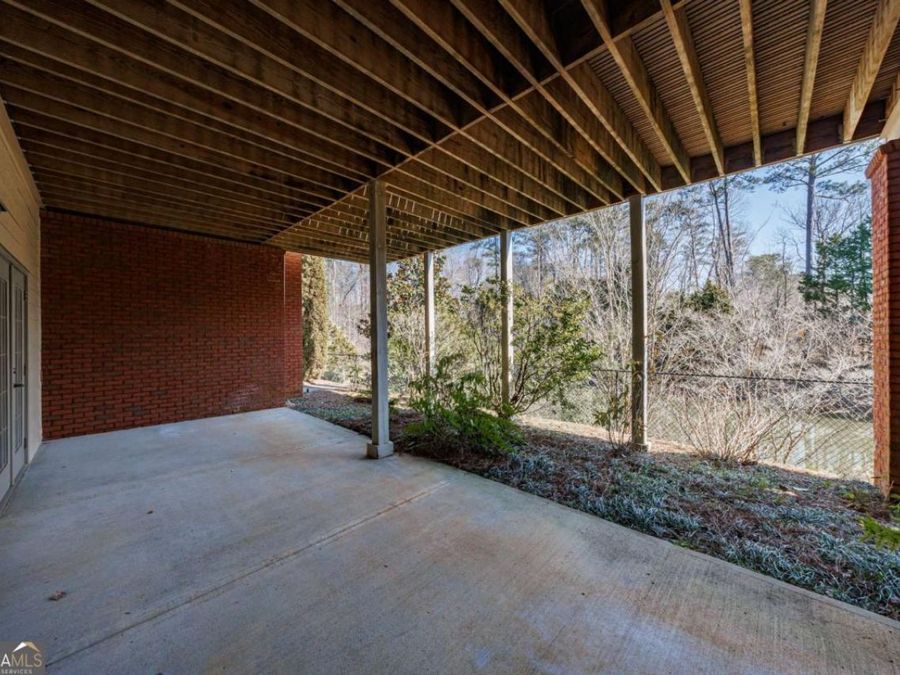 Property Image 68