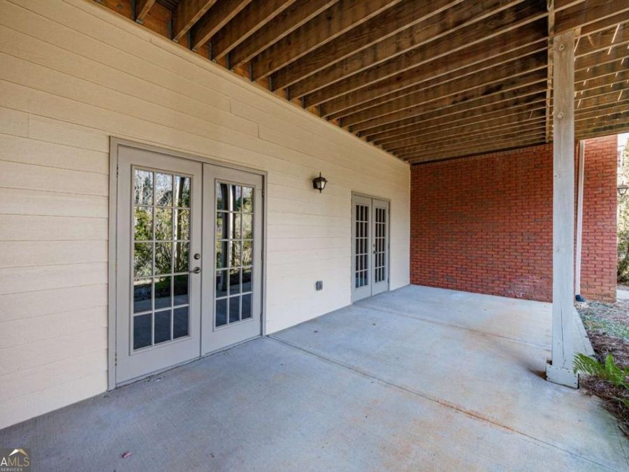 Property Image 69