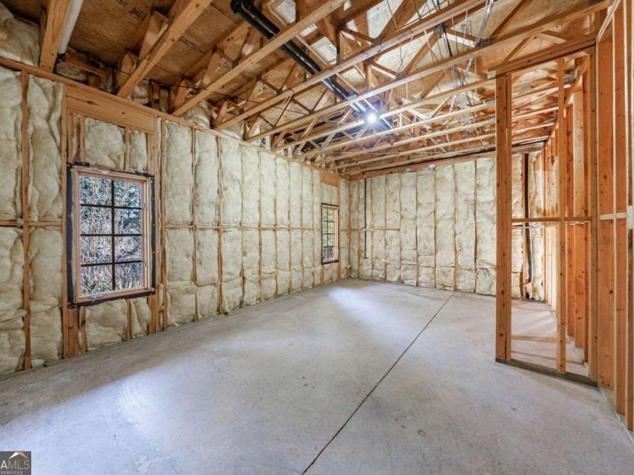 Property Image 72