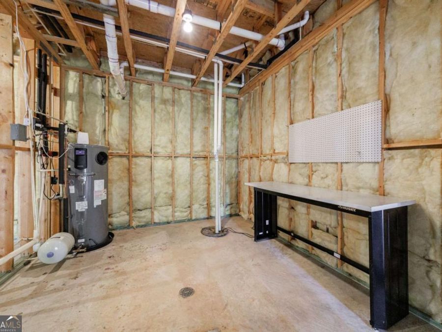 Property Image 75