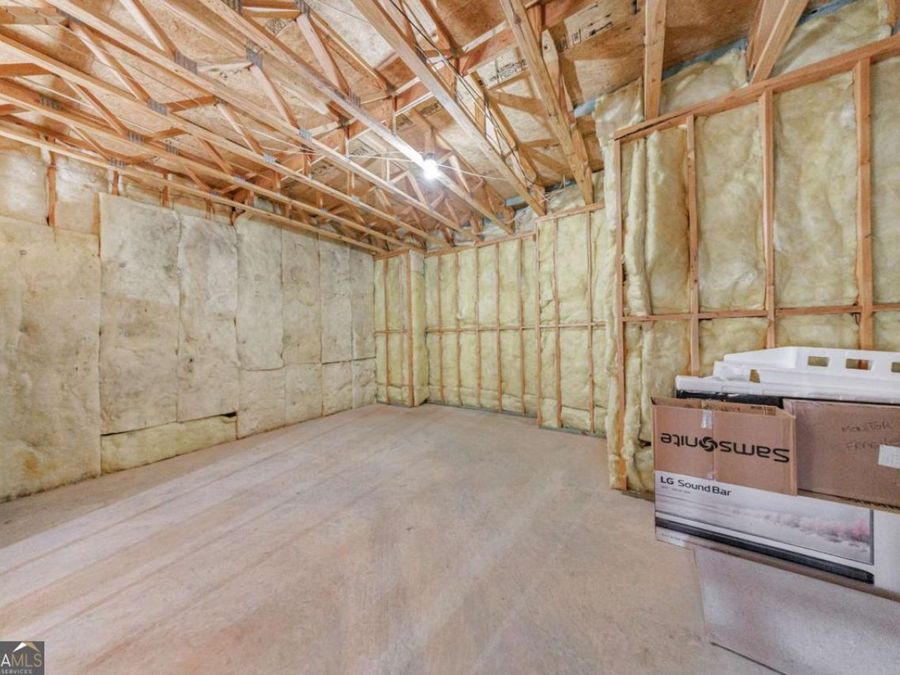Property Image 76