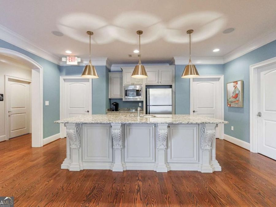 Property Image 81