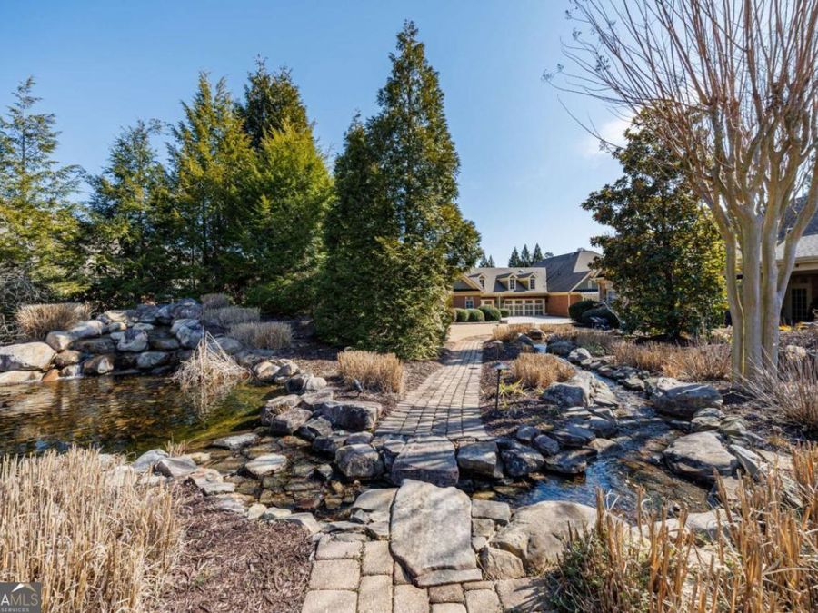 Property Image 90