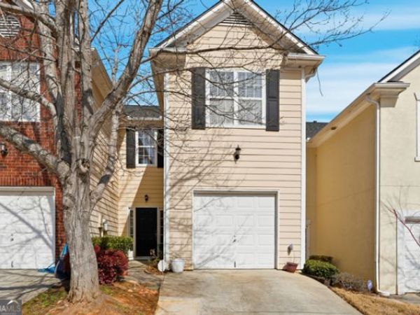 7030 Biltmore Trace, Lithonia, GA 30058