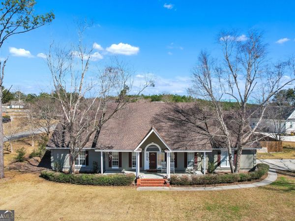 5028 Cypress Lake Drive, Lake Park, GA 31636