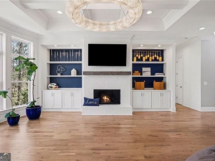 Property Image 33