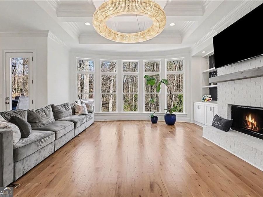 Property Image 35