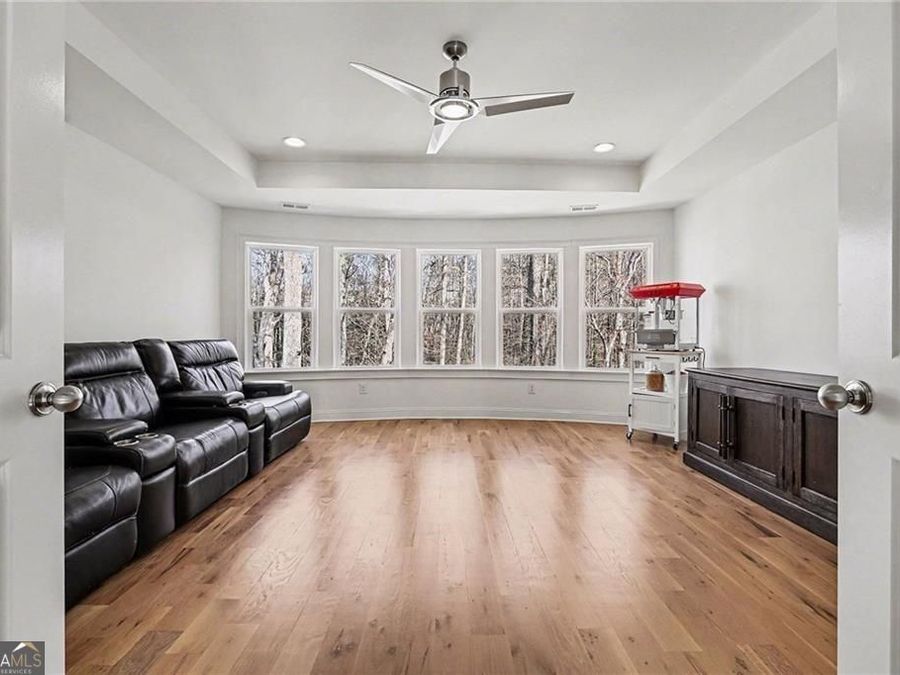 Property Image 62