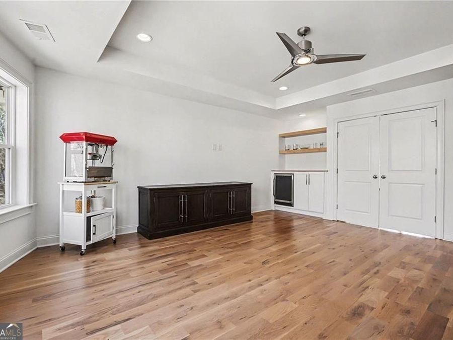 Property Image 64