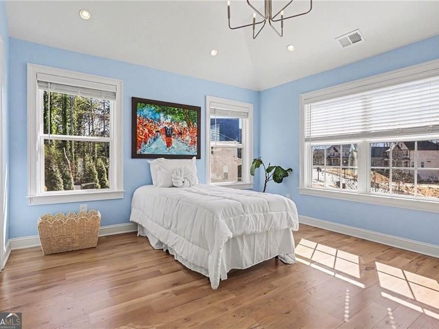 Property Image 66