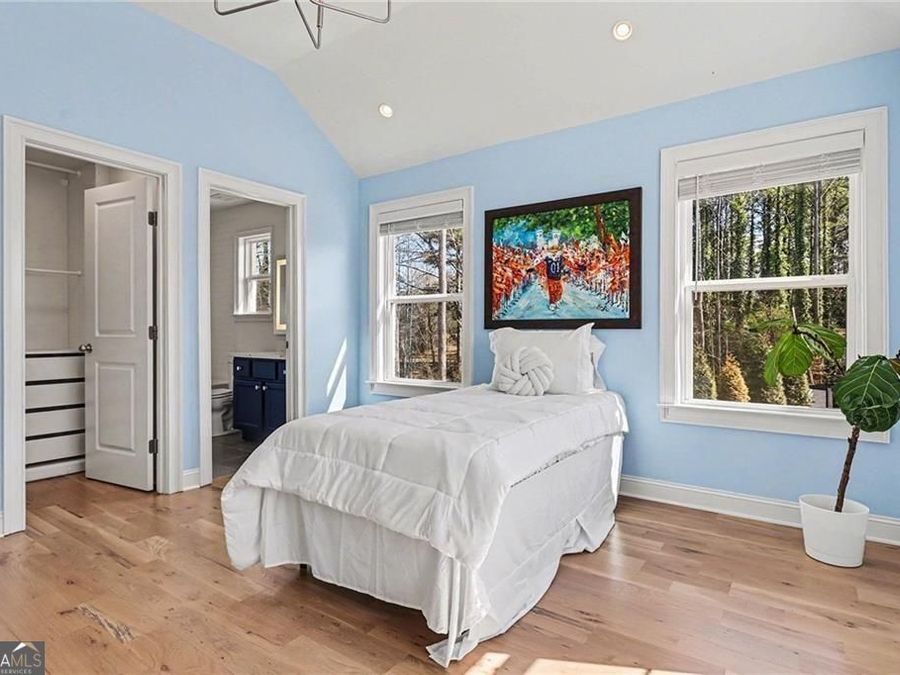 Property Image 67