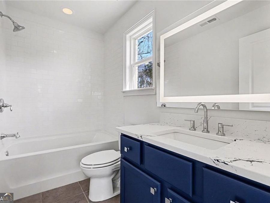 Property Image 68