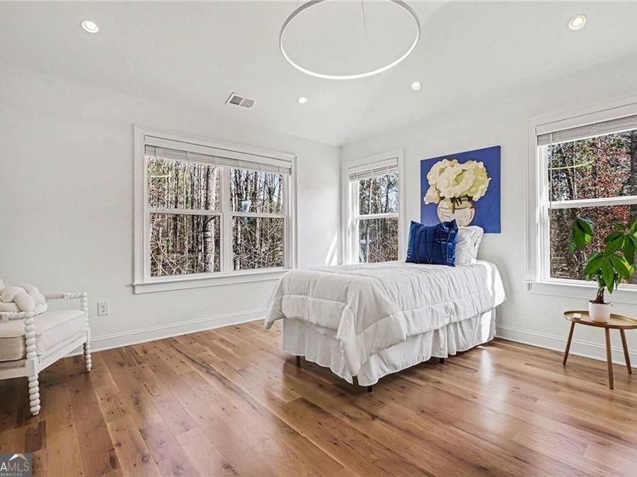 Property Image 69