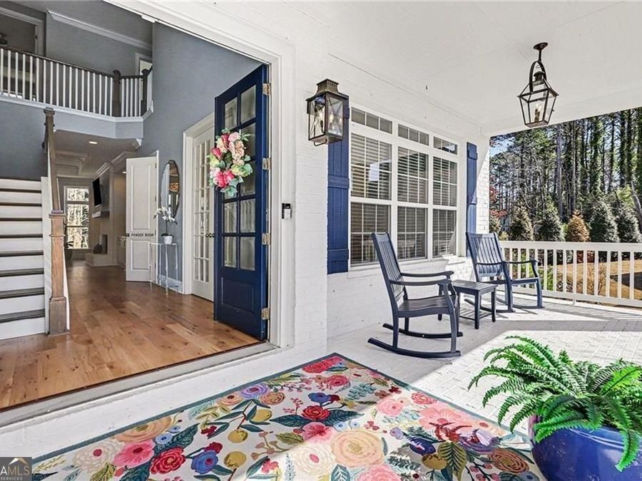 Property Image 8