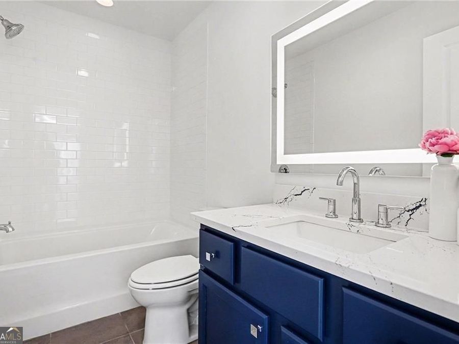 Property Image 71