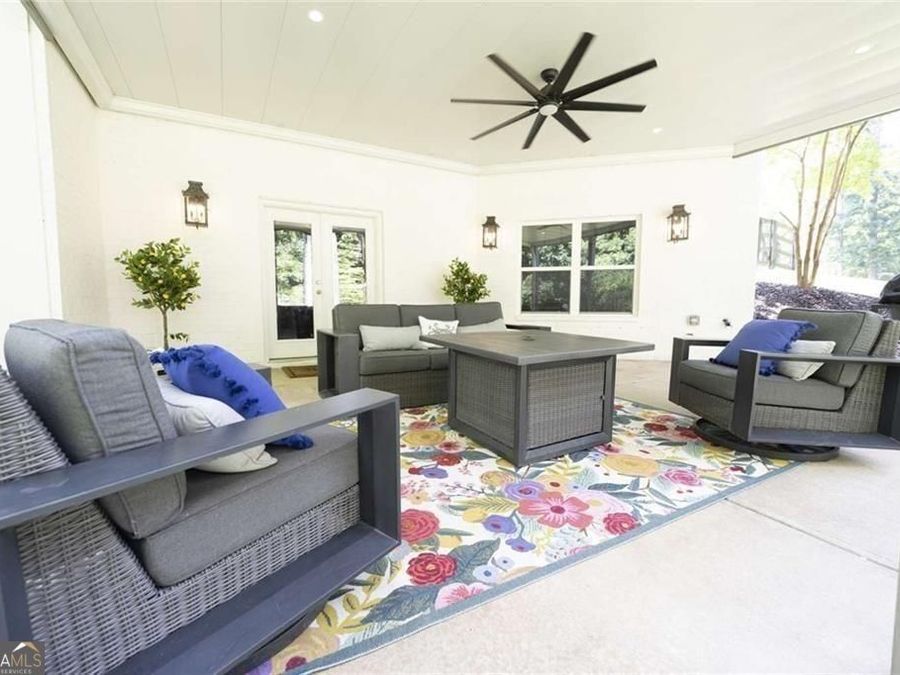 Property Image 72