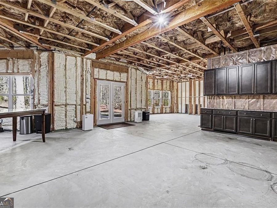 Property Image 73
